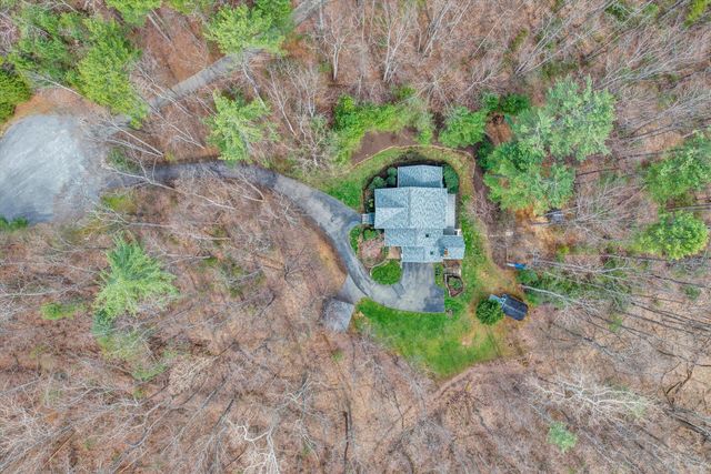 5671 Split Rail LN, Roanoke, VA 24018