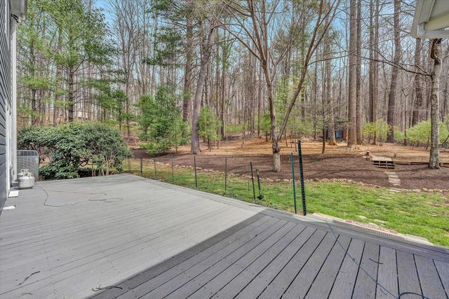 5671 Split Rail LN, Roanoke, VA 24018