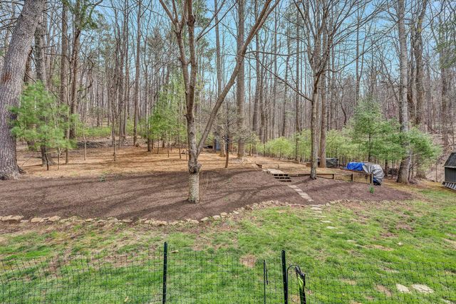 5671 Split Rail LN, Roanoke, VA 24018