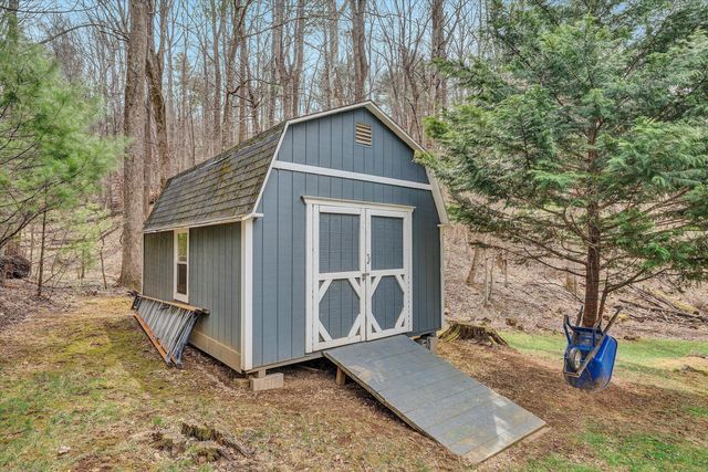 5671 Split Rail LN, Roanoke, VA 24018