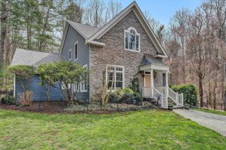 5671 Split Rail LN, Roanoke, VA 24018