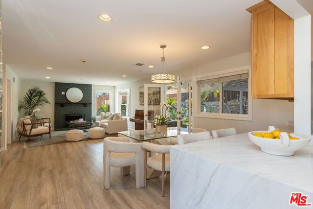 7537 Quimby Avenue, West Hills (los Angeles), CA 91307