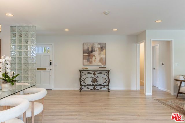 7537 Quimby Avenue, West Hills (los Angeles), CA 91307