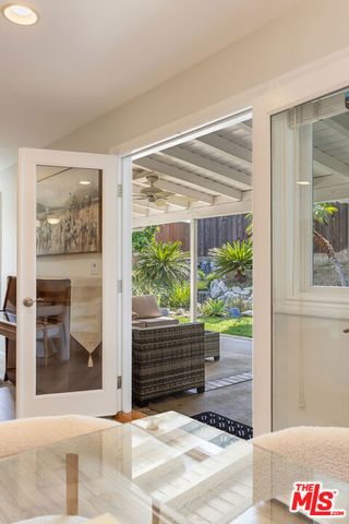 7537 Quimby Avenue, West Hills (los Angeles), CA 91307