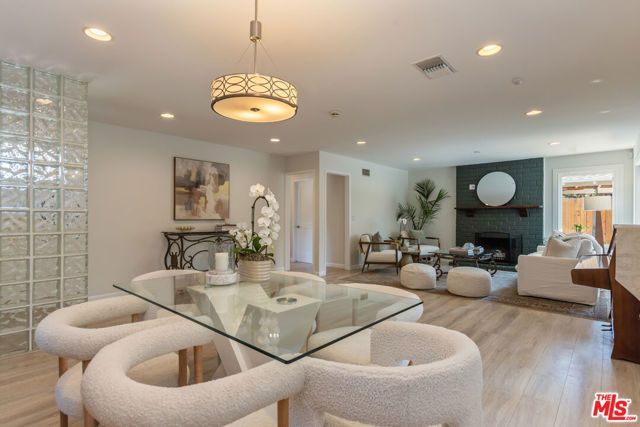 7537 Quimby Avenue, West Hills (los Angeles), CA 91307
