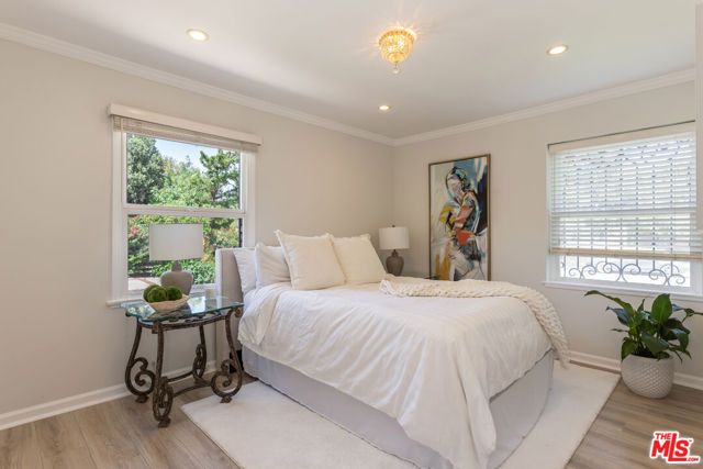 7537 Quimby Avenue, West Hills (los Angeles), CA 91307
