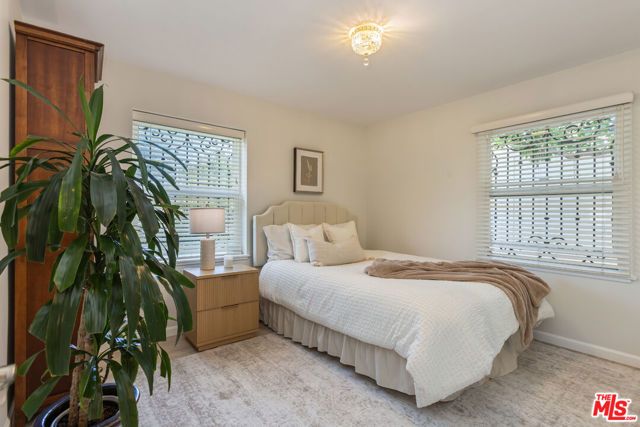 7537 Quimby Avenue, West Hills (los Angeles), CA 91307