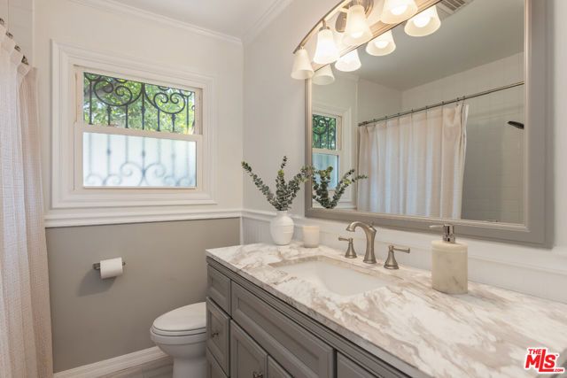 7537 Quimby Avenue, West Hills (los Angeles), CA 91307