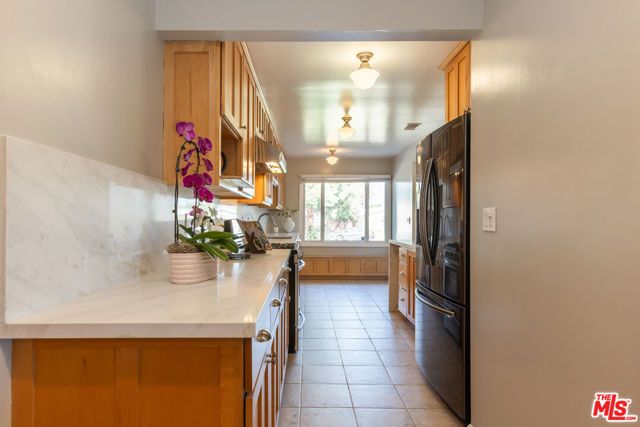 7537 Quimby Avenue, West Hills (los Angeles), CA 91307