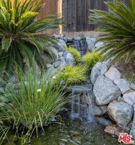 7537 Quimby Avenue, West Hills (los Angeles), CA 91307