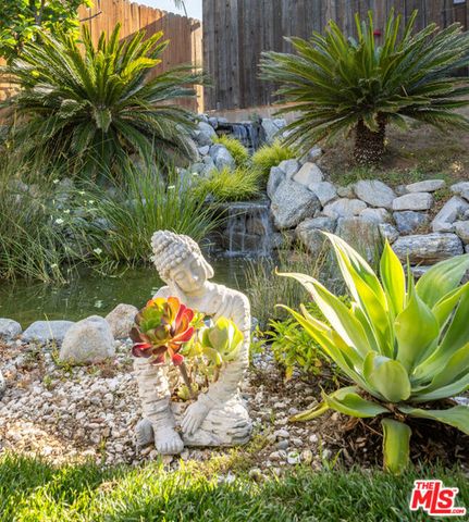 7537 Quimby Avenue, West Hills (los Angeles), CA 91307