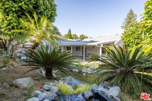 7537 Quimby Avenue, West Hills (los Angeles), CA 91307