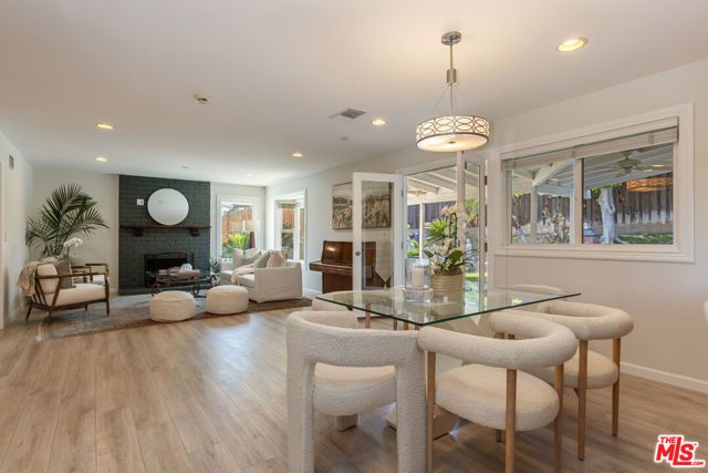 7537 Quimby Avenue, West Hills (los Angeles), CA 91307