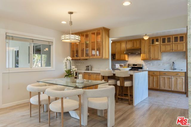 7537 Quimby Avenue, West Hills (los Angeles), CA 91307