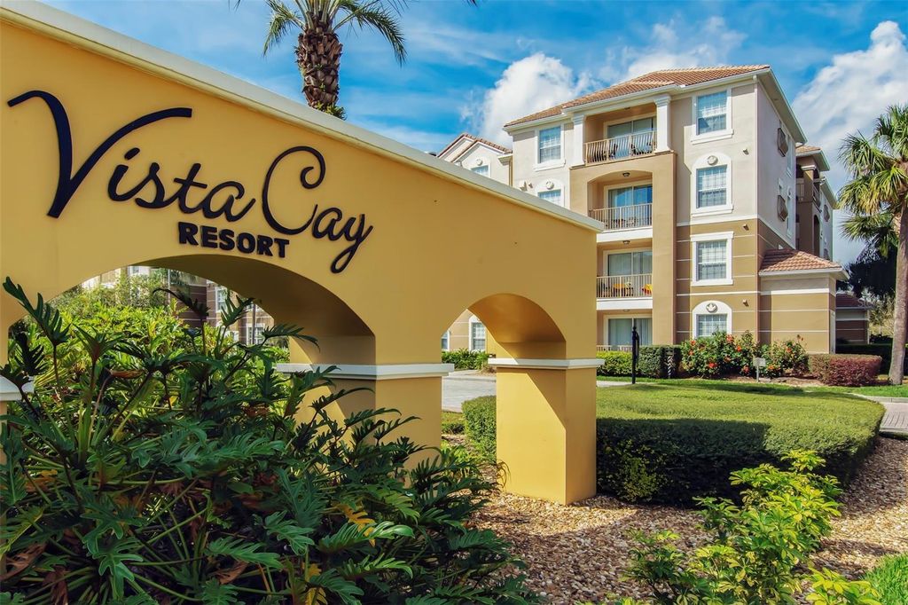 Image 17 of property listing at 5048 SHOREWAY LOOP 101, Orlando, FL 32819