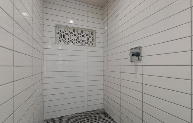 3649 E Emile Zola Avenue, Phoenix, AZ 85032