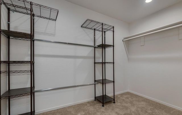 3649 E Emile Zola Avenue, Phoenix, AZ 85032