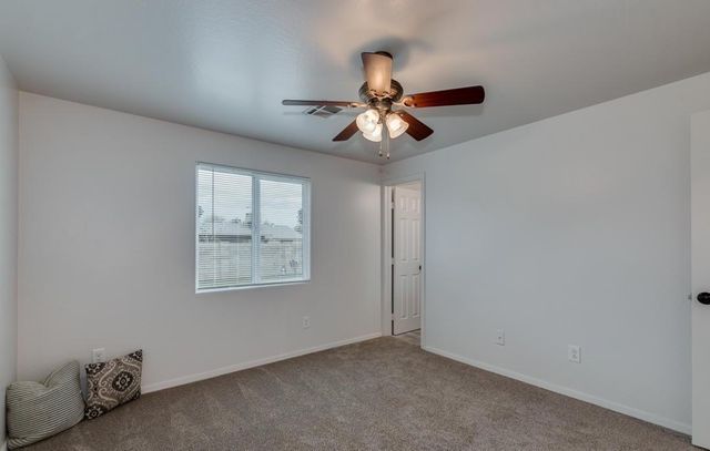 3649 E Emile Zola Avenue, Phoenix, AZ 85032