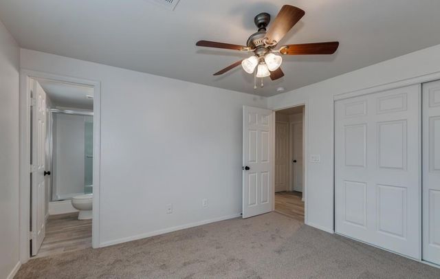 3649 E Emile Zola Avenue, Phoenix, AZ 85032