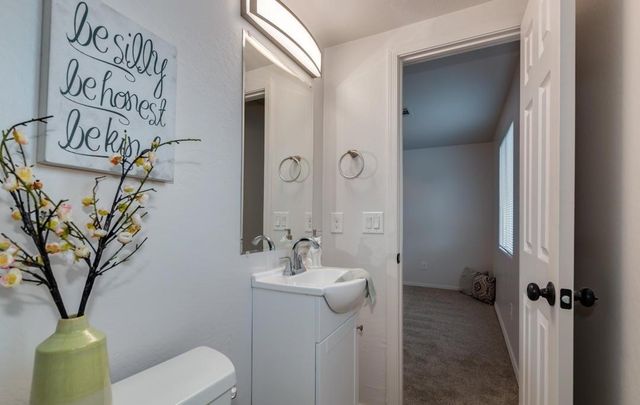 3649 E Emile Zola Avenue, Phoenix, AZ 85032