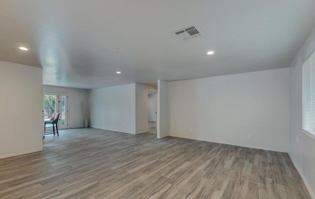 3649 E Emile Zola Avenue, Phoenix, AZ 85032