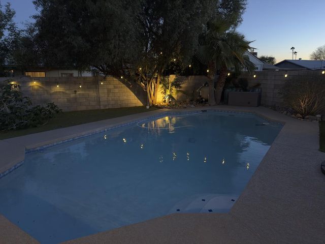 3649 E Emile Zola Avenue, Phoenix, AZ 85032