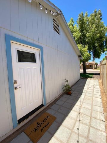 3649 E Emile Zola Avenue, Phoenix, AZ 85032