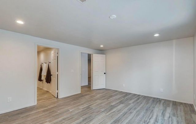 3649 E Emile Zola Avenue, Phoenix, AZ 85032