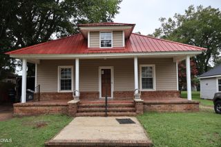 106 3rd Street, Erwin, NC 28339
