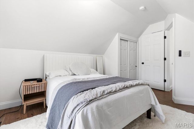 21 W Waymire Avenue, St Louis, MO 63119