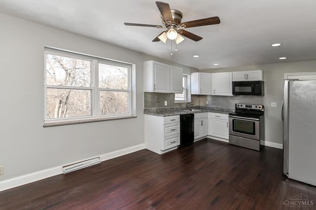 9981 Skyridge Drive, Colerain Twp, OH 45252