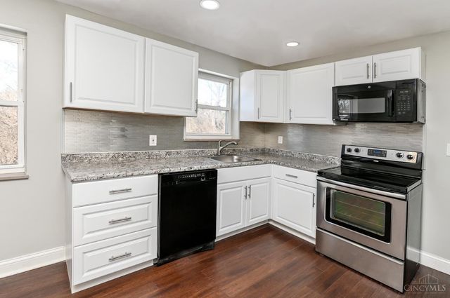 9981 Skyridge Drive, Colerain Twp, OH 45252