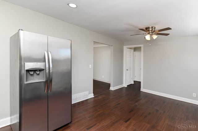 9981 Skyridge Drive, Colerain Twp, OH 45252