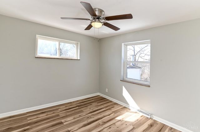 9981 Skyridge Drive, Colerain Twp, OH 45252