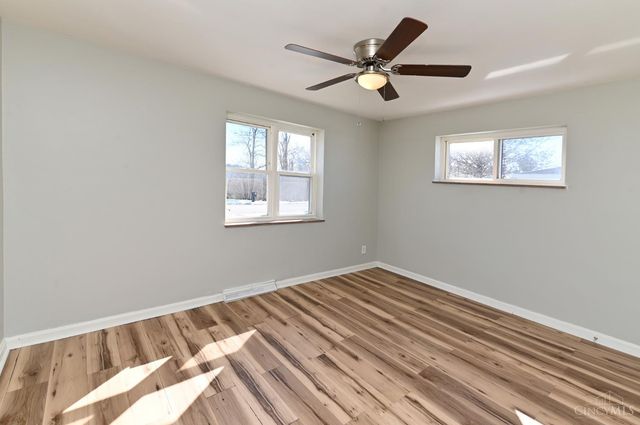 9981 Skyridge Drive, Colerain Twp, OH 45252