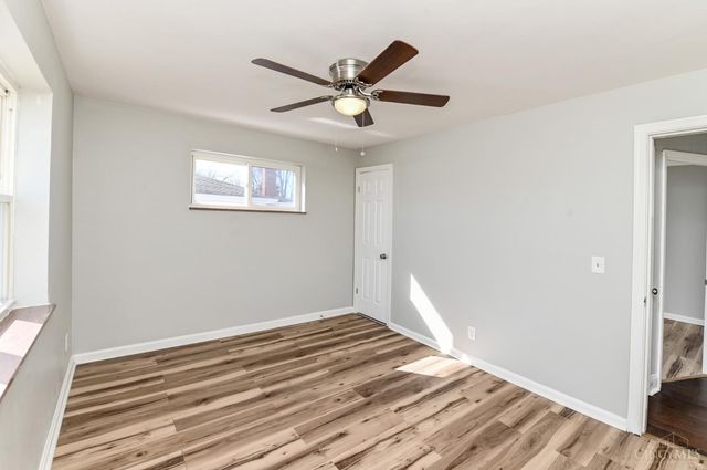 9981 Skyridge Drive, Colerain Twp, OH 45252