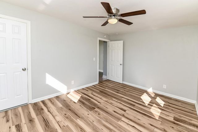 9981 Skyridge Drive, Colerain Twp, OH 45252