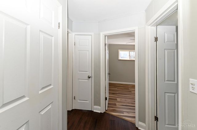 9981 Skyridge Drive, Colerain Twp, OH 45252