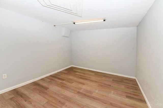 9981 Skyridge Drive, Colerain Twp, OH 45252