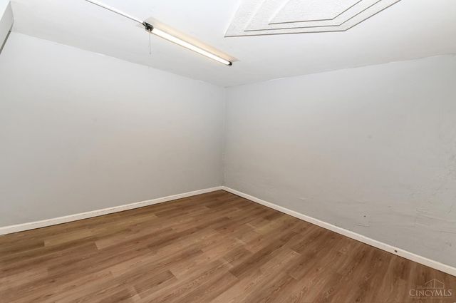 9981 Skyridge Drive, Colerain Twp, OH 45252