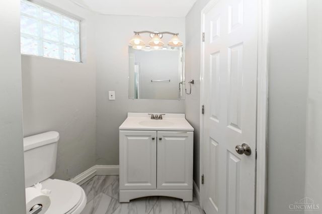 9981 Skyridge Drive, Colerain Twp, OH 45252