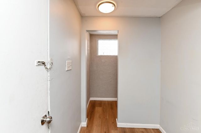 9981 Skyridge Drive, Colerain Twp, OH 45252