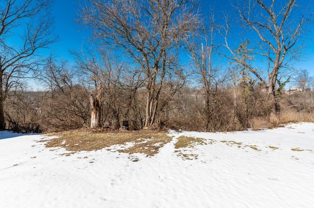 9981 Skyridge Drive, Colerain Twp, OH 45252