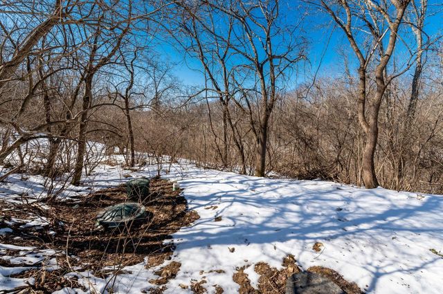 9981 Skyridge Drive, Colerain Twp, OH 45252