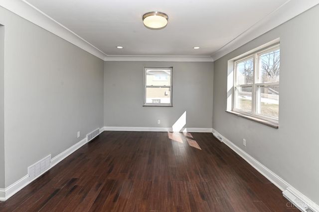 9981 Skyridge Drive, Colerain Twp, OH 45252