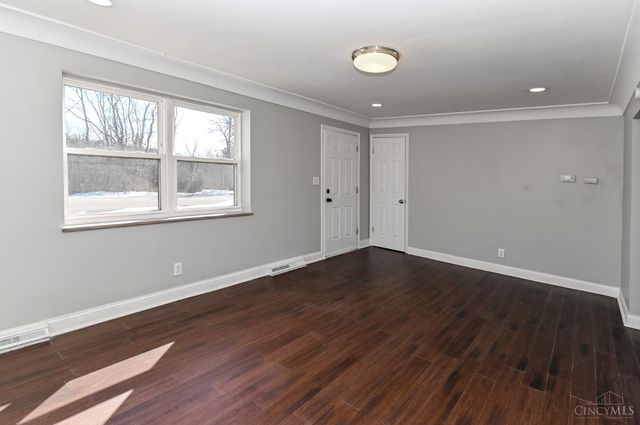 9981 Skyridge Drive, Colerain Twp, OH 45252