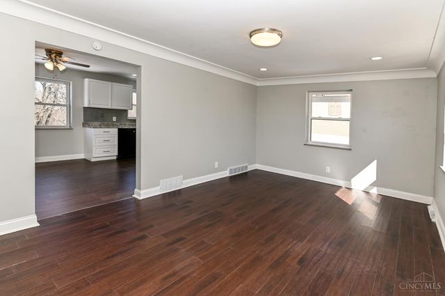 9981 Skyridge Drive, Colerain Twp, OH 45252