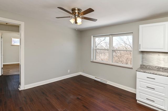 9981 Skyridge Drive, Colerain Twp, OH 45252