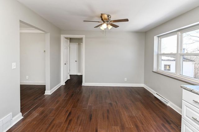 9981 Skyridge Drive, Colerain Twp, OH 45252