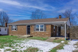 9981 Skyridge Drive, Colerain Twp, OH 45252